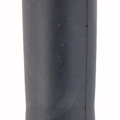 NGK BMW 320i 2002-2001 Direct Ignition Coil Boot