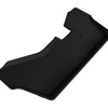3D MAXpider 2014-2020 Acura MDX Kagu 3rd Row Floormats - Black