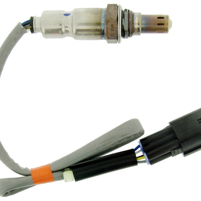 NGK Mazda 3 2011-2010 Direct Fit 5-Wire Wideband A/F Sensor