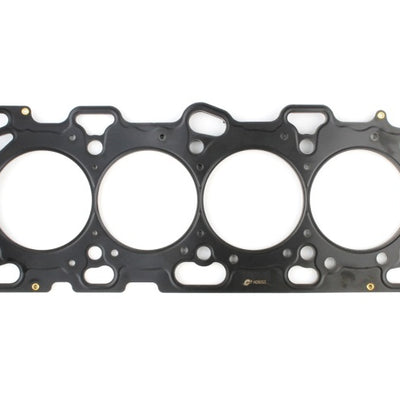Cometic Mitsubishi Evo 4-8 4G63 2.0L 87mm Bore .050in Thick MLX 5 Layer Head Gasket
