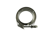 Turbosmart 304SS 3.5in V-Band Coupling Kit
