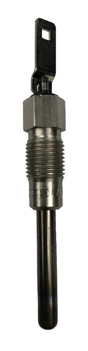 PureFlow DieselRX 82-01 Chevrolet/GMC 12V 6.2L/6.5L Diesel Glow Plugs