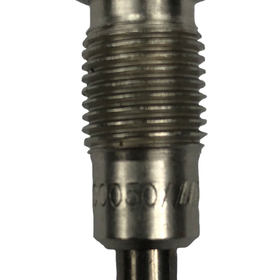 PureFlow DieselRX 82-01 Chevrolet/GMC 12V 6.2L/6.5L Diesel Glow Plugs