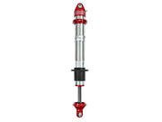 aFe Sway-A-Way 2.5 Emulsion Shock w/ Threaded Body - 16in Stroke