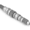 Omix T176/T177 Main Shaft