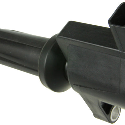 NGK 2008-05 Mercury Mariner COP Ignition Coil