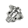 Eaton ELocker Differential Dana M190 Ford IFS 29 Spline
