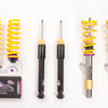 KW Coilover Kit V1 for BMW 3 Series F31 Sports Wagon