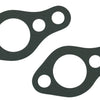 Moroso Chevrolet Small Block Water Pump Gasket - 2 Pack