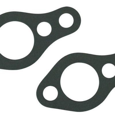 Moroso Chevrolet Small Block Water Pump Gasket - 2 Pack