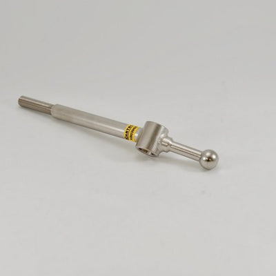 Kartboy 98-05 Subaru Forester/03-06 Subaru Baja XT Shifter