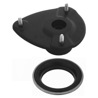 KYB Shocks & Struts Strut Mount Kit Front Right KIA Rio 2011-2006