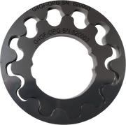 Boundary Hyundai Beta 2.0L G4GF Billet Oil Pump Gear