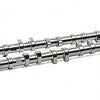GSC P-D Toyota 1JZ-GTE VVTi Cam Set - Billet