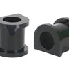 Whiteline Front Sway Bar Mount Bushing Kit 24mm Universal