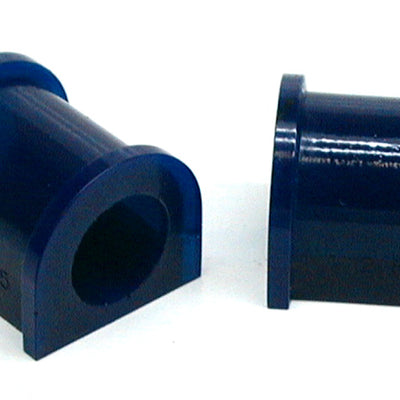 SuperPro Cressida Mx32/62 Sw/Bar-Chassi