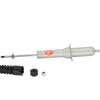 KYB Shocks & Struts Excel-G Front TOYOTA Tacoma (2WD) 2005-10 TOYOTA Tacoma (4WD) 2005-10