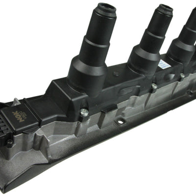 NGK 2009-99 Saab 9-5 COP Rail Ignition Coil Assembly