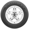 Yokohama Geolandar H/T G056 Tire - P235/75R17 108S