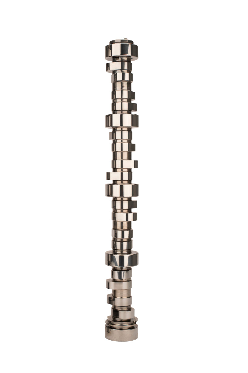 COMP Cams Camshaft GM LS 358 VVT/AFM 26