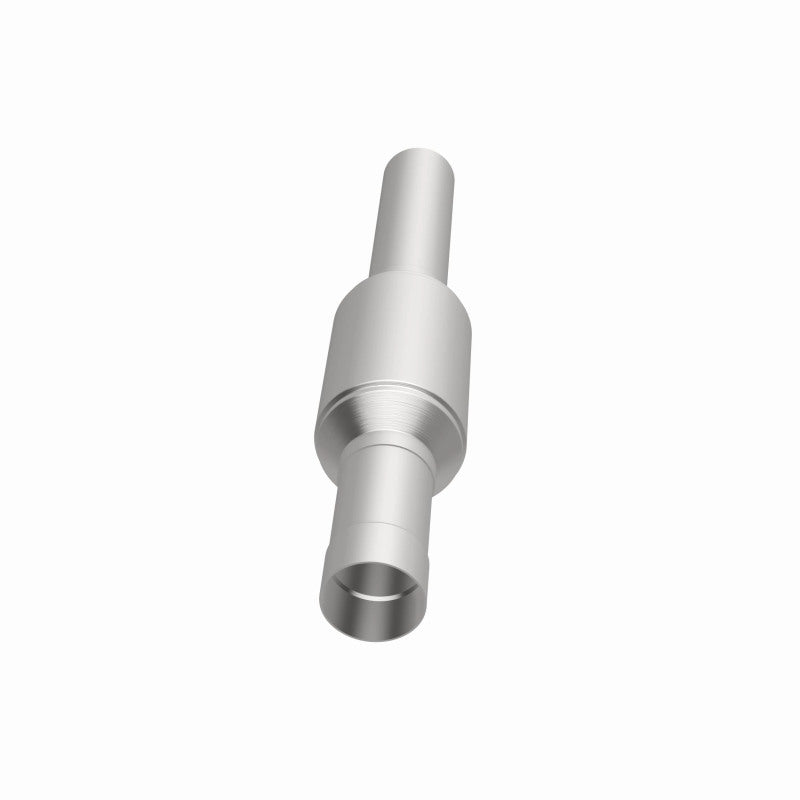 MagnaFlow Direct Fit Catalytic Converter 90-95 Chevrolet C2500 4.3L/5.7L/7.4L