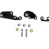 ICON 22-23 Toyota Tundra Diff Drop Kit