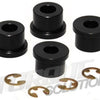 Torque Solution Shifter Cable Bushings: Chrysler Pt Cruiser 2001-00
