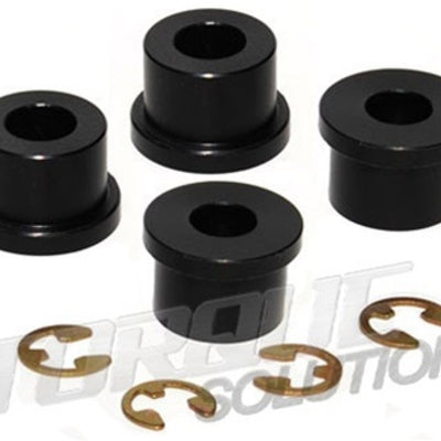 Torque Solution Shifter Cable Bushings: Chrysler Gt Cruiser 2001-11