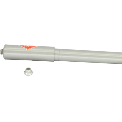 KYB Shocks & Struts Excel-G Rear VOLVO XC90 2003-10