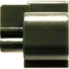 NGK Hyundai Sonata 2011 Direct Fit Oxygen Sensor