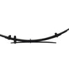 ARB / OME Leaf Spring Rear Jeep Xj