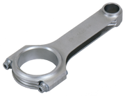 Eagle Pontiac 400/455 Press Fit H-Beam Connecting Rod (Single)