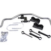 Hellwig 73-85 Chevrolet C20 Suburban 2/4WD Solid Heat Treated Chromoly 1-1/8in Rear Sway Bar