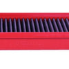 BMC 2018+ Volkswagen Atlas 2.0 L4 Replacement Panel Air Filter