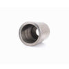 COMP Cams Crank Gear Install Tool