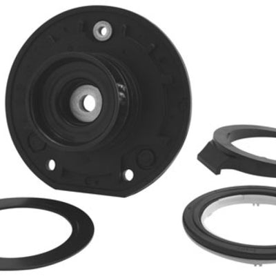 KYB Shocks & Struts Strut Mounts Front BUICK Skylark 1995-98 CHEVROLET Beretta 1995-96 CHEVROLET Cav