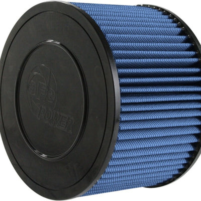 aFe MagnumFLOW Air Filters OER P5R A/F P5R Toyota Vigo 05-06 L4-2.5L/L6-3.0L (d)
