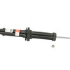 KYB Shocks & Struts Excel-G Front CADILLAC SRX 2004-09