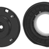 KYB Shocks & Struts Strut Mounts Front CHRYSLER 300M 1999-04 CHRYSLER Concorde 1998-04 CHRYSLER Intr