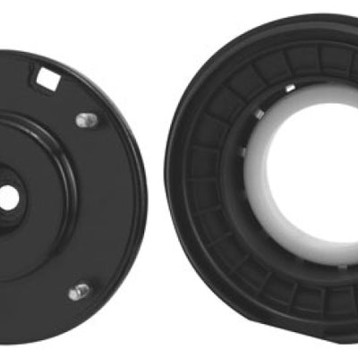 KYB Shocks & Struts Strut Mounts Front CHRYSLER 300M 1999-04 CHRYSLER Concorde 1998-04 CHRYSLER Intr