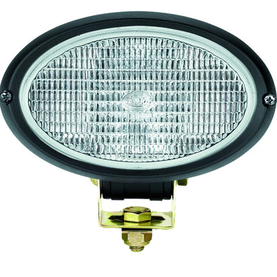 Hella Worklight 1Ga