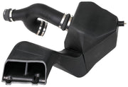 K&N 17-19 Ford F150/Raptor V6-3.5L F/I AirCharger Performance Intake