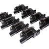 FAST Coil L92 Truck Style GenIII