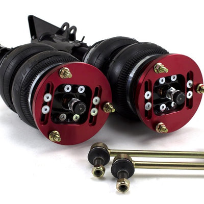 Air Lift Performance Front Kit for 92-98 BMW M3 E36