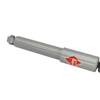 KYB Shocks & Struts Gas-A-Just Rear 10-12 Kia Forte