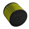 AWE Tuning B8 3.0T S-FLO Filter