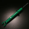 Tein 17-19 Mercedes-Benz E-Class Sedan (W213) Front EnduraPro Plus Shock