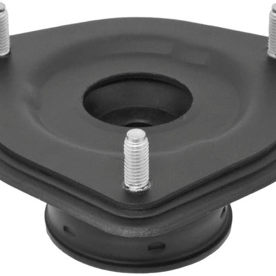 KYB Shocks & Struts Strut Mount Front Infiniti M35/M45 2006-2010