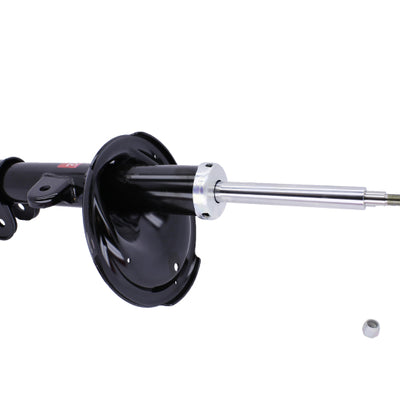 KYB Shocks & Struts Excel-G Front Right HYUNDAI Santa Fe 2007-09