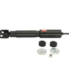 KYB Shocks & Struts Excel-G Front CHEVROLET Avalanche 1500 (4WD) 2002-06 CHEVROLET Express 1500 2003